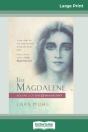 The Magdalene - Preview