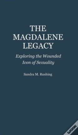 Capa do artigo The Magdalene Legacy