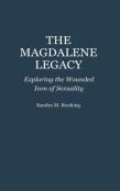 The Magdalene Legacy