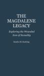 The Magdalene Legacy - Preview