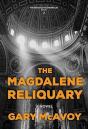 The Magdalene Reliquary - Preview