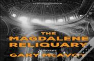 The Magdalene Reliquary