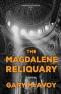 The Magdalene Reliquary - Preview