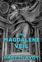 The Magdalene Veil - Preview