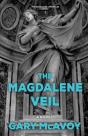 The Magdalene Veil - Preview