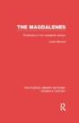 The Magdalenes - Preview