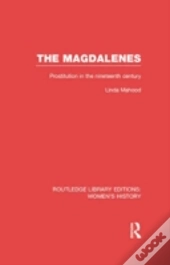 The Magdalenes