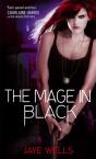 The Mage In Black - Preview