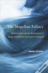 The Magellan Fallacy