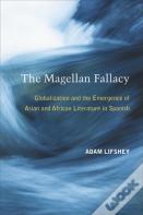 The Magellan Fallacy