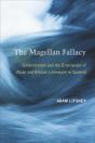 The Magellan Fallacy - Preview
