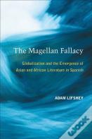 The Magellan Fallacy