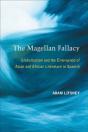 The Magellan Fallacy - Preview