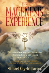 The Magenesis Experience