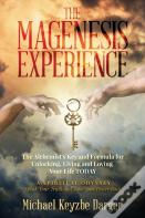 The Magenesis Experience