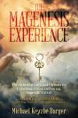 The Magenesis Experience - Preview