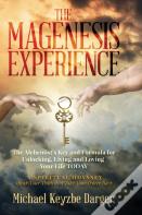 The Magenesis Experience