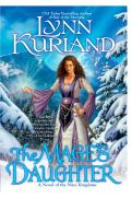 The Mage'S Daughter