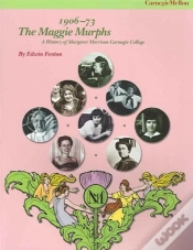 Capa do artigo The Maggie Murphs 1906-73