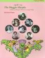 The Maggie Murphs 1906-73 - Preview