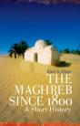 The Maghreb Since 1800 - Preview