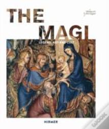 The Magi