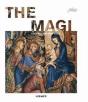 The Magi - Preview