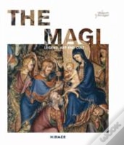 Capa do artigo The Magi