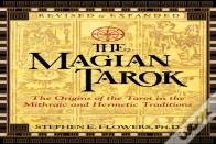 The Magian Tarok