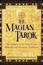 The Magian Tarok - Preview