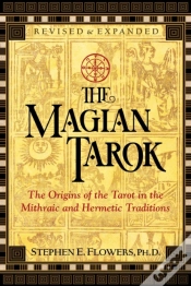 Capa do artigo The Magian Tarok