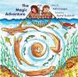 The Magic Adventure - Preview