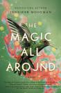 The Magic All Around - Preview