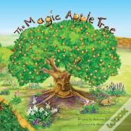 The Magic Apple Tree