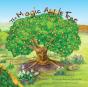 The Magic Apple Tree - Preview