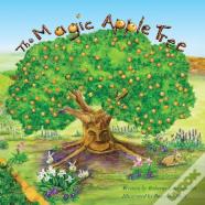 The Magic Apple Tree