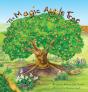 The Magic Apple Tree - Preview