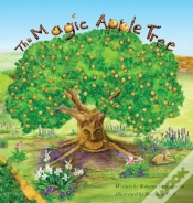 Capa do artigo The Magic Apple Tree