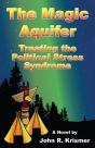 The Magic Aquifer - Preview