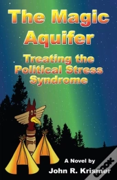 The Magic Aquifer