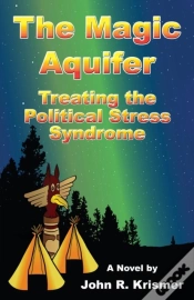 Capa do artigo The Magic Aquifer