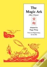 The Magic Ark