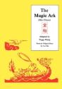 The Magic Ark - Preview