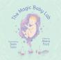 The Magic Baby Lab - Preview
