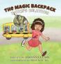 The Magic Backpack - Preview