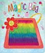 The Magic Bag - Preview