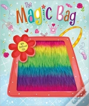 Capa do artigo The Magic Bag