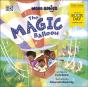 The Magic Balloon - Preview