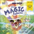 The Magic Balloon