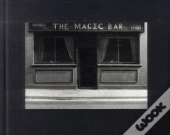 The Magic Bar /Anglais